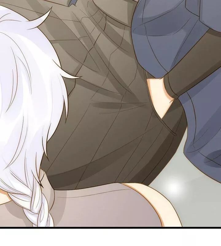 Sinh Hạ Long Chủng: Chapter 123: Chữa trị và bảo vệ