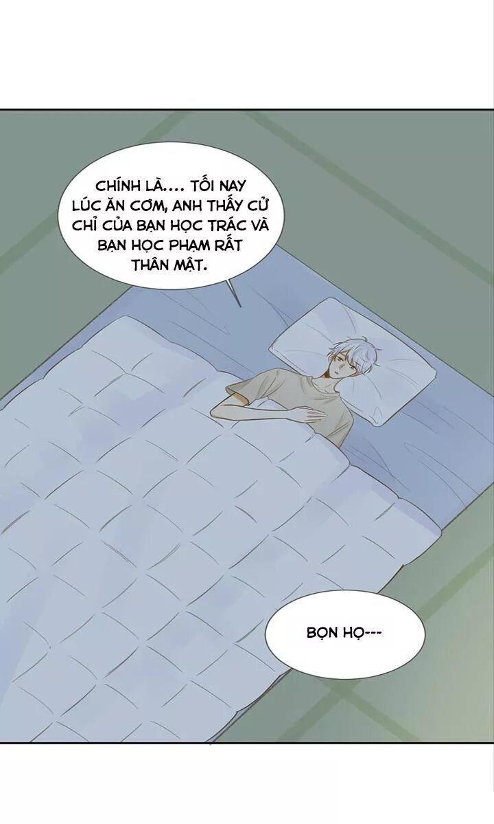 Sinh Hạ Long Chủng: Chapter 123: Chữa trị và bảo vệ