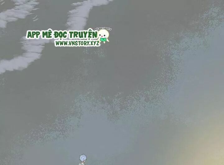 Sinh Hạ Long Chủng: Chapter 123: Chữa trị và bảo vệ