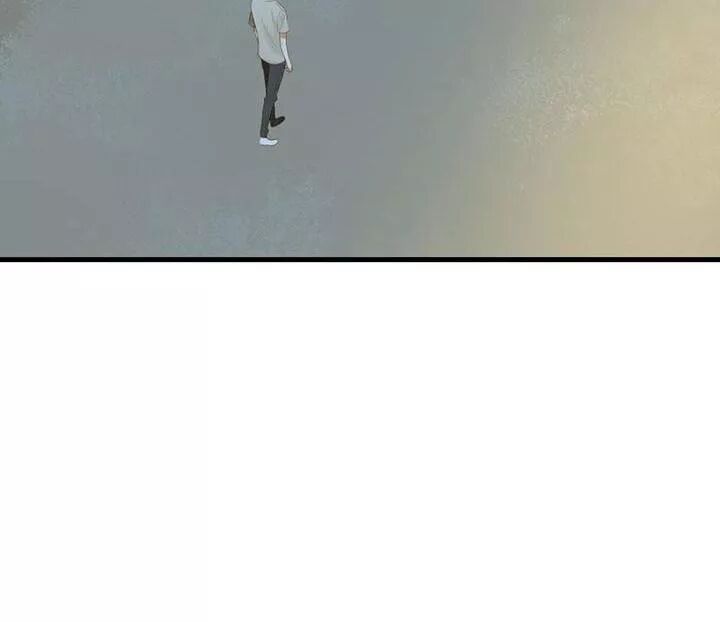 Sinh Hạ Long Chủng: Chapter 123: Chữa trị và bảo vệ