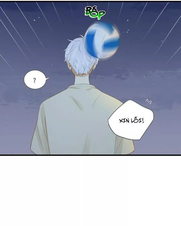 Sinh Hạ Long Chủng: Chapter 123: Chữa trị và bảo vệ