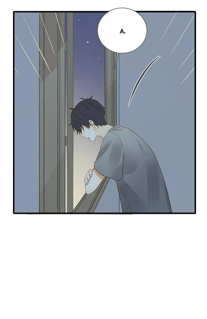 Sinh Hạ Long Chủng: Chapter 123: Chữa trị và bảo vệ