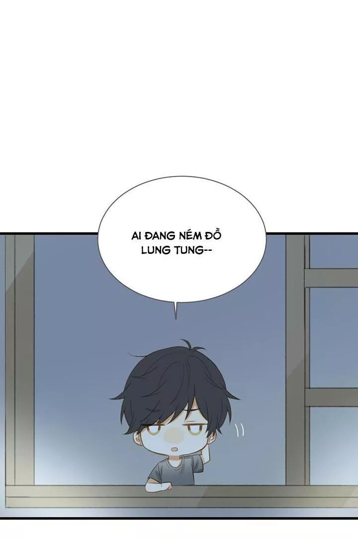 Sinh Hạ Long Chủng: Chapter 123: Chữa trị và bảo vệ