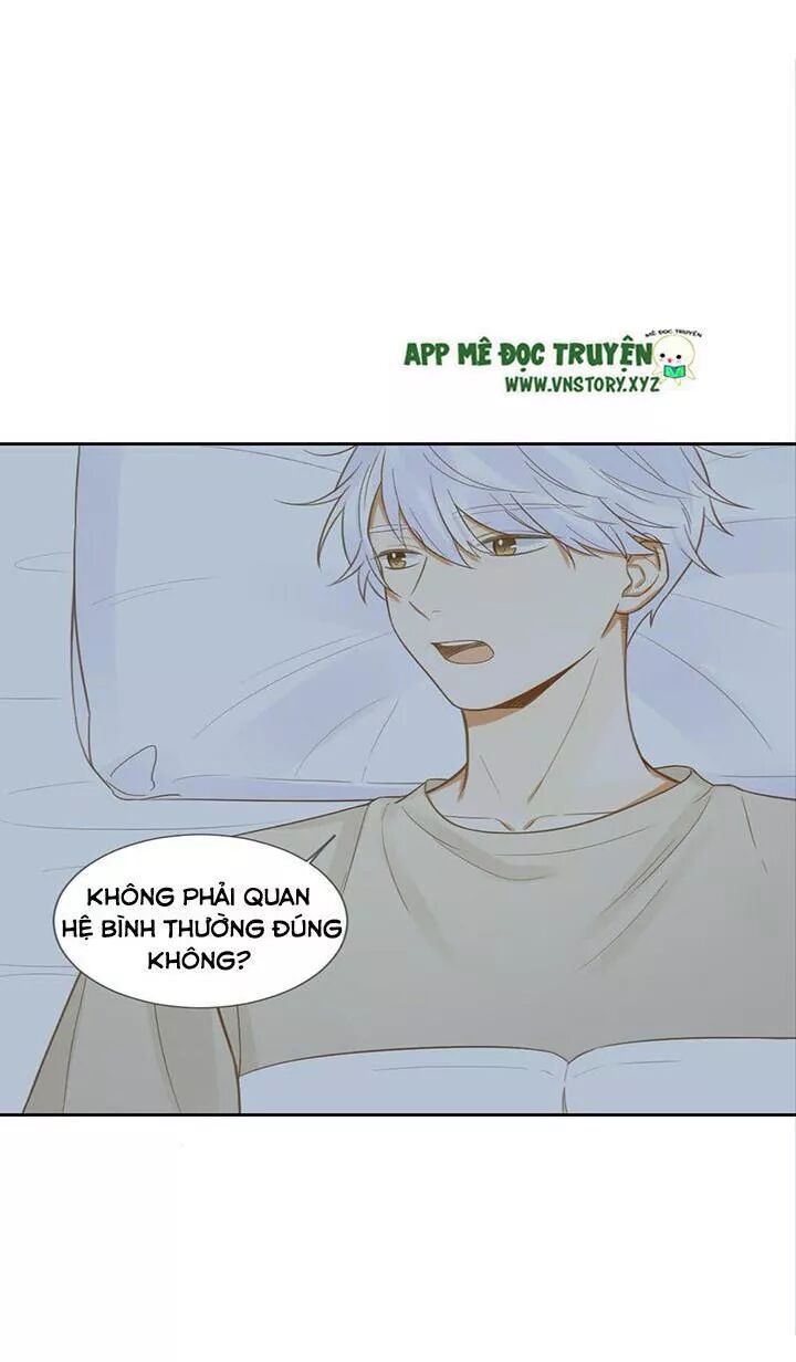 Sinh Hạ Long Chủng: Chapter 123: Chữa trị và bảo vệ