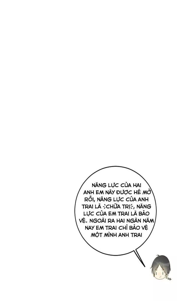 Sinh Hạ Long Chủng: Chapter 123: Chữa trị và bảo vệ
