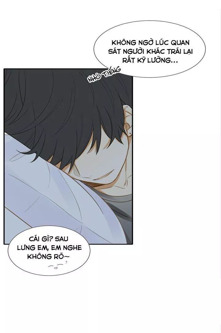 Sinh Hạ Long Chủng: Chapter 123: Chữa trị và bảo vệ