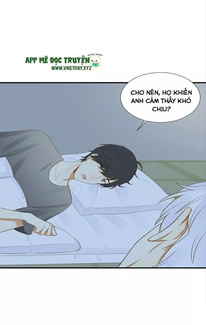 Sinh Hạ Long Chủng: Chapter 123: Chữa trị và bảo vệ