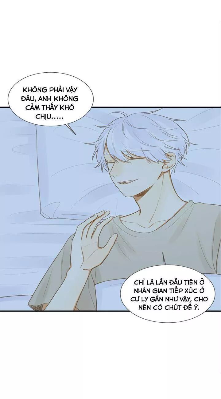 Sinh Hạ Long Chủng: Chapter 123: Chữa trị và bảo vệ