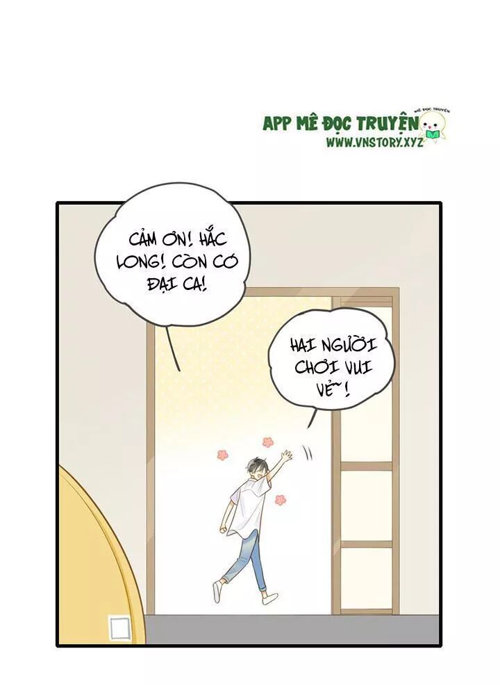 Sinh Hạ Long Chủng: Chapter 127: Linh hồn của Tiểu Phàm