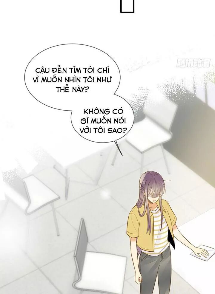 Sinh Hạ Long Chủng: Chapter 127: Linh hồn của Tiểu Phàm