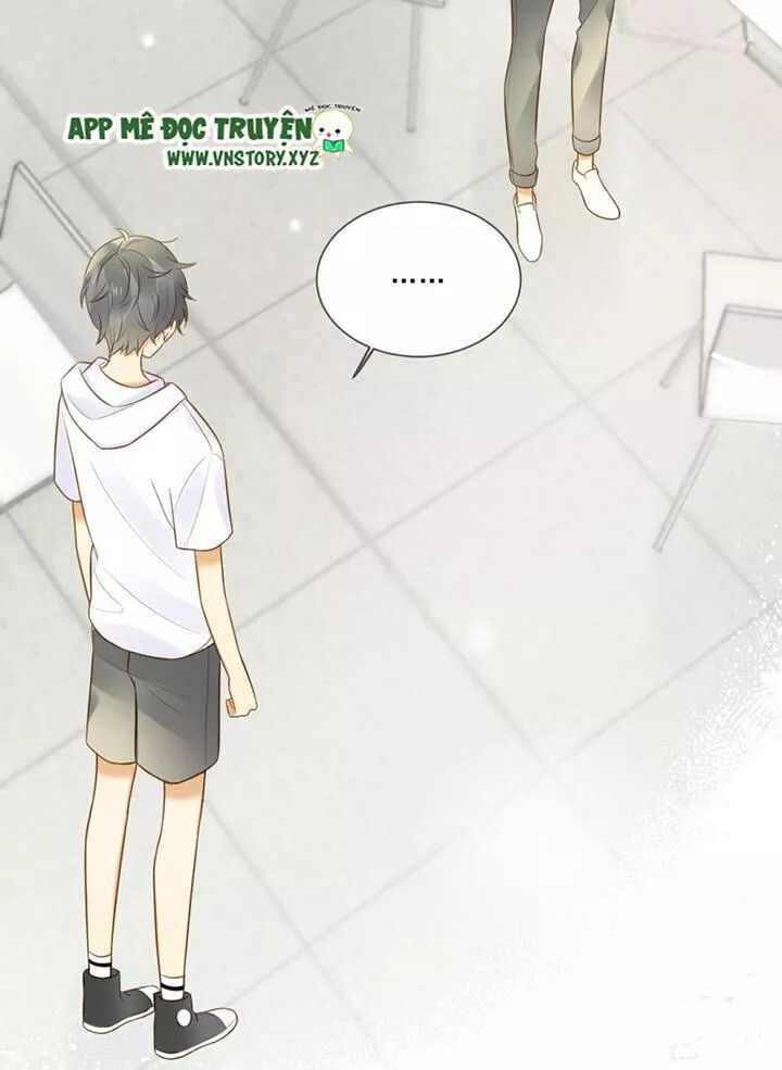 Sinh Hạ Long Chủng: Chapter 127: Linh hồn của Tiểu Phàm