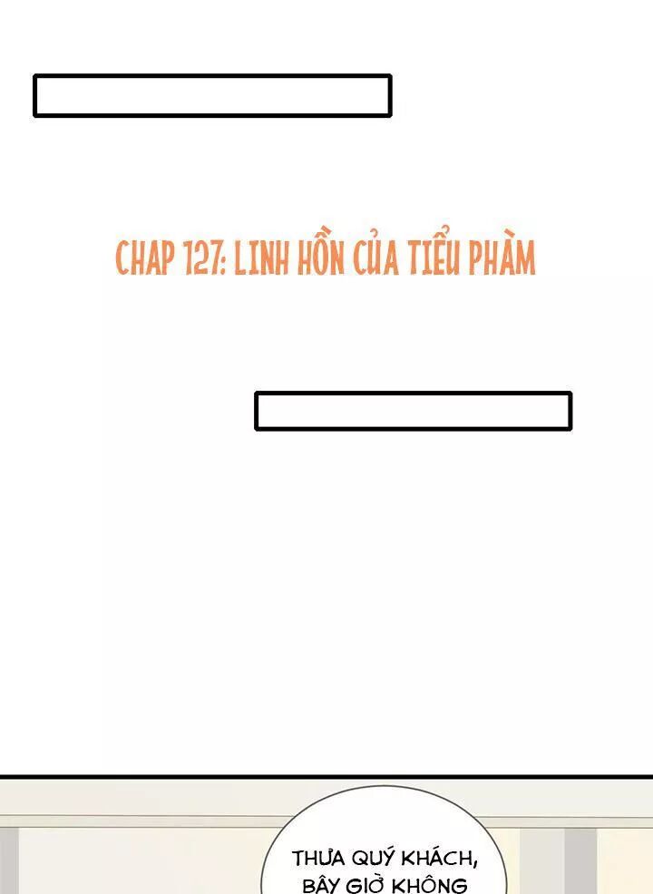 Sinh Hạ Long Chủng: Chapter 127: Linh hồn của Tiểu Phàm