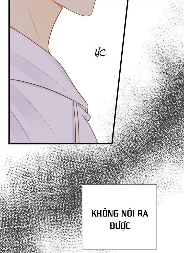 Sinh Hạ Long Chủng: Chapter 127: Linh hồn của Tiểu Phàm