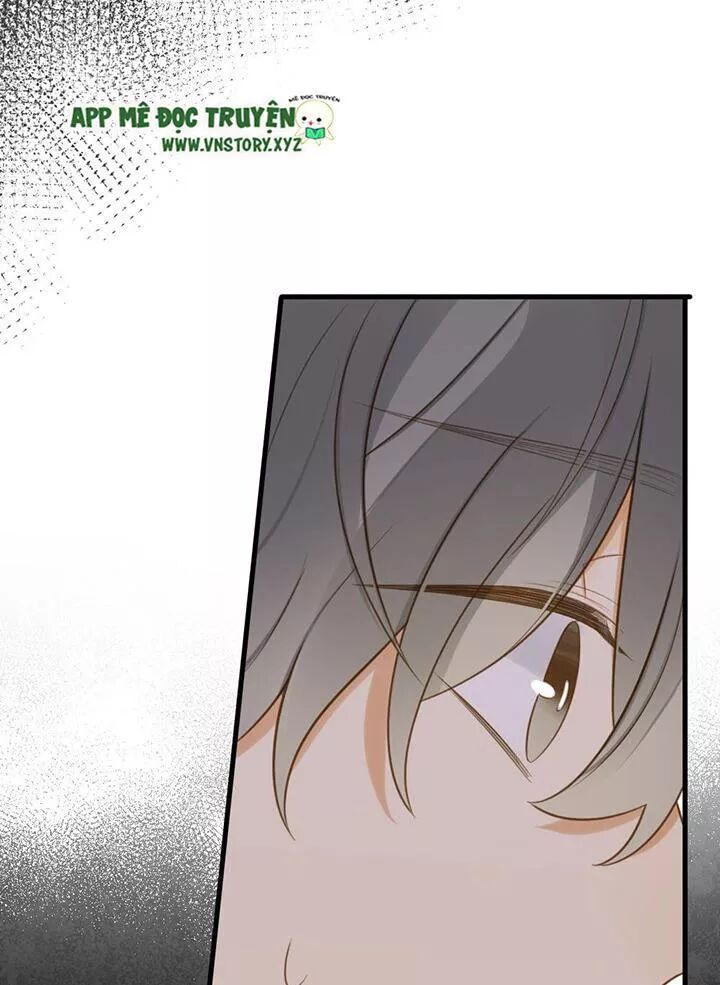 Sinh Hạ Long Chủng: Chapter 127: Linh hồn của Tiểu Phàm