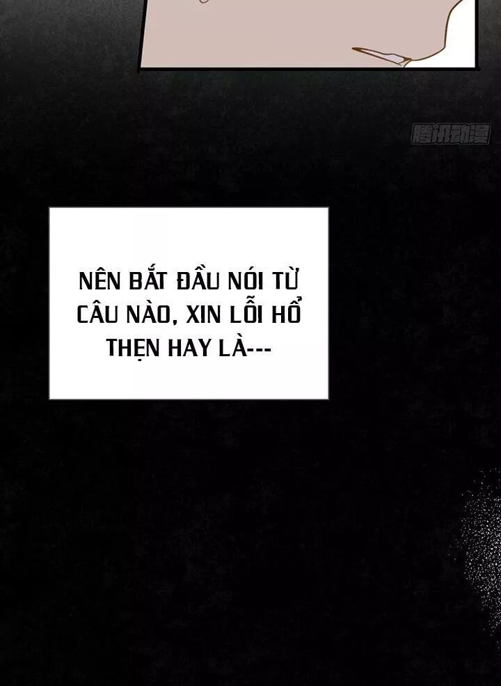 Sinh Hạ Long Chủng: Chapter 127: Linh hồn của Tiểu Phàm