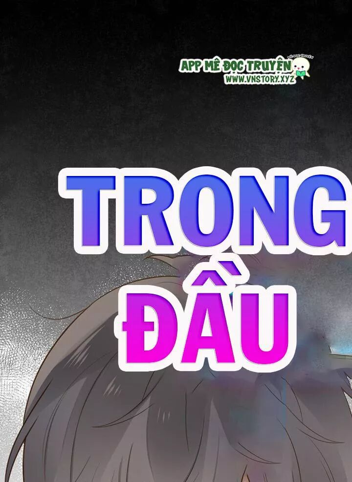 Sinh Hạ Long Chủng: Chapter 127: Linh hồn của Tiểu Phàm