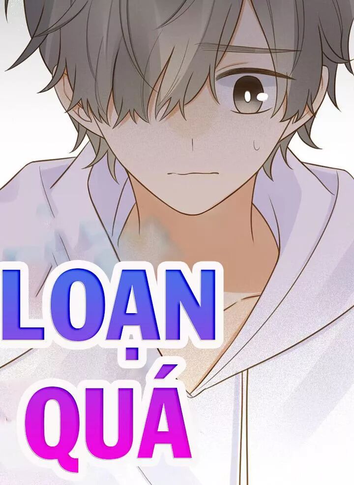 Sinh Hạ Long Chủng: Chapter 127: Linh hồn của Tiểu Phàm