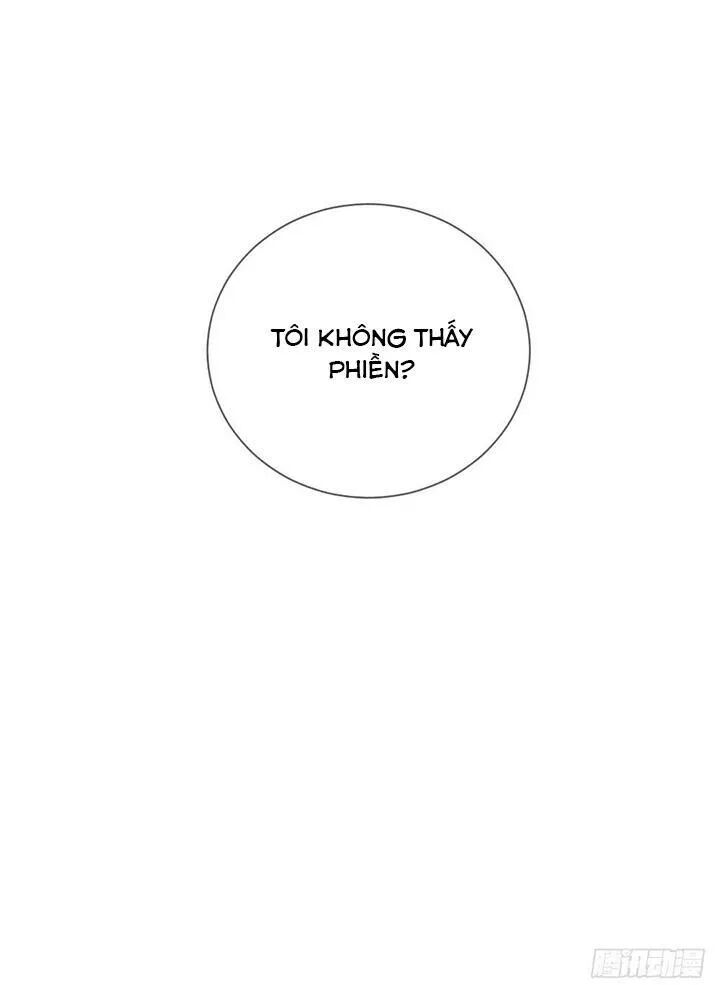 Sinh Hạ Long Chủng: Chapter 127: Linh hồn của Tiểu Phàm