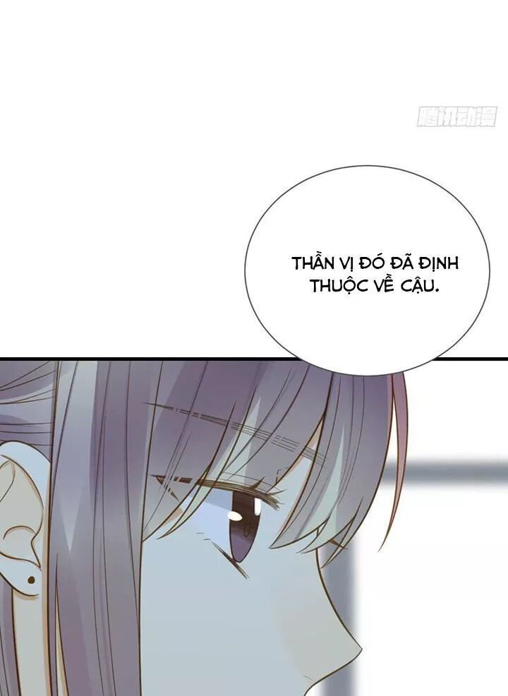Sinh Hạ Long Chủng: Chapter 127: Linh hồn của Tiểu Phàm