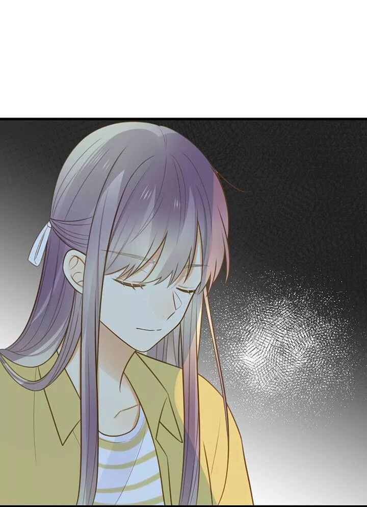 Sinh Hạ Long Chủng: Chapter 127: Linh hồn của Tiểu Phàm