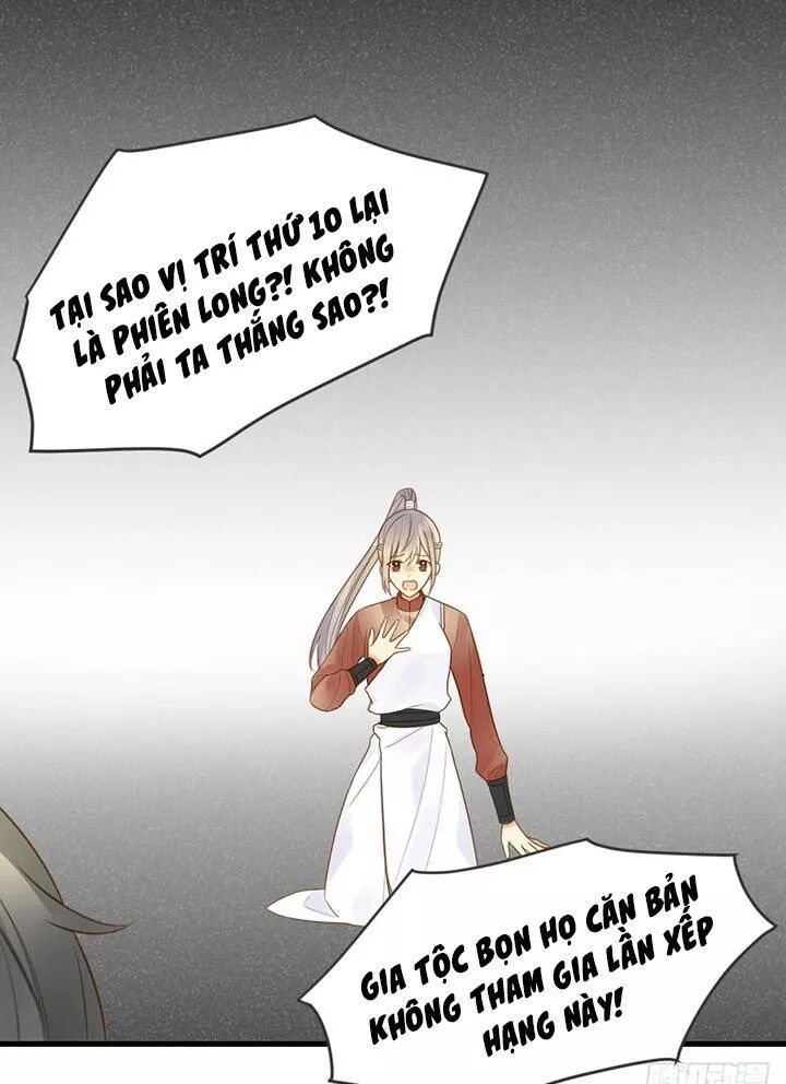 Sinh Hạ Long Chủng: Chapter 127: Linh hồn của Tiểu Phàm