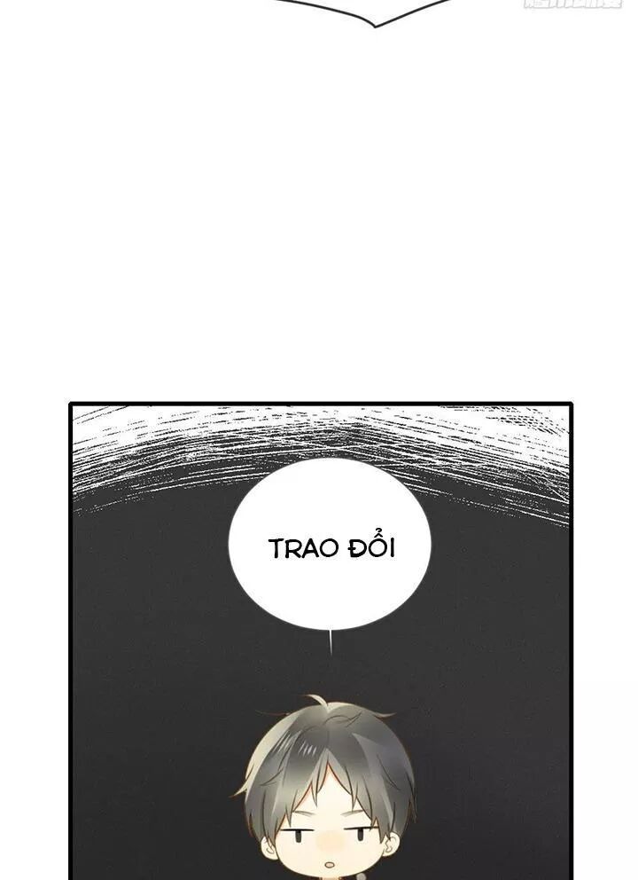 Sinh Hạ Long Chủng: Chapter 127: Linh hồn của Tiểu Phàm