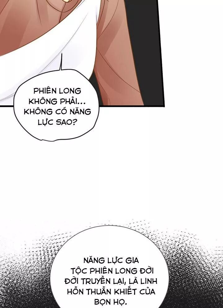 Sinh Hạ Long Chủng: Chapter 127: Linh hồn của Tiểu Phàm