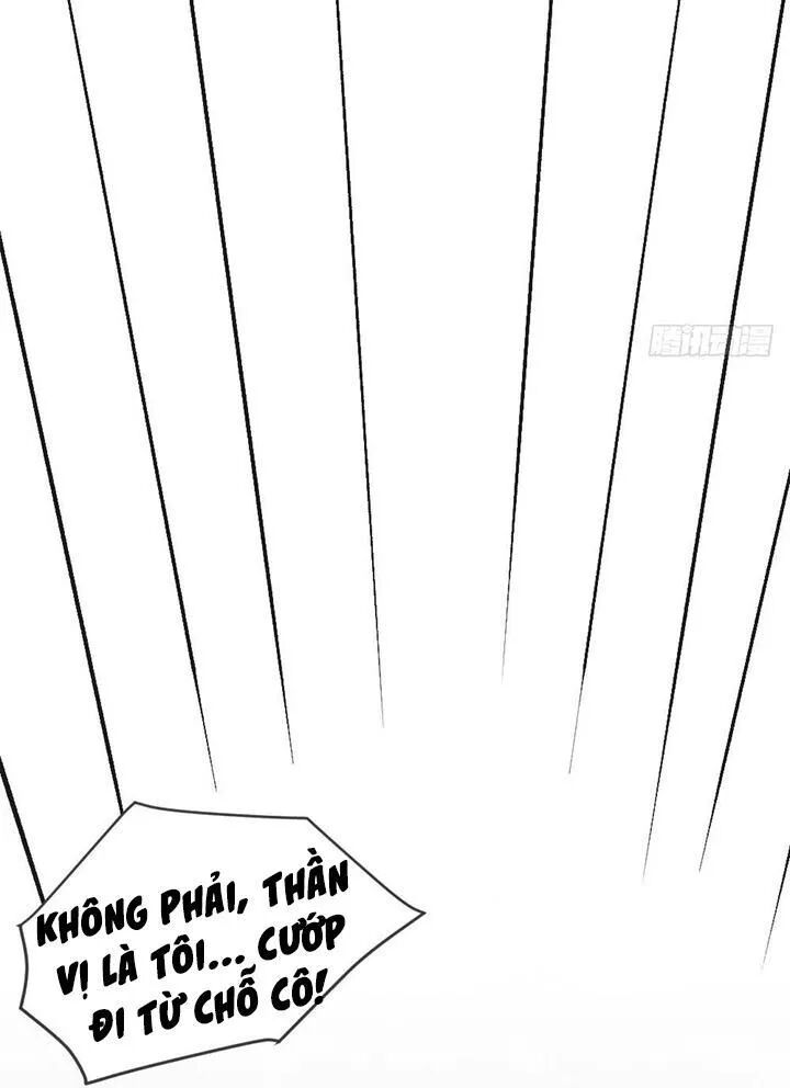 Sinh Hạ Long Chủng: Chapter 127: Linh hồn của Tiểu Phàm