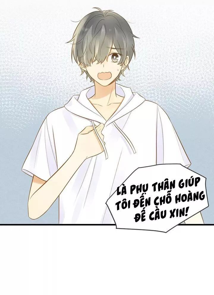 Sinh Hạ Long Chủng: Chapter 127: Linh hồn của Tiểu Phàm
