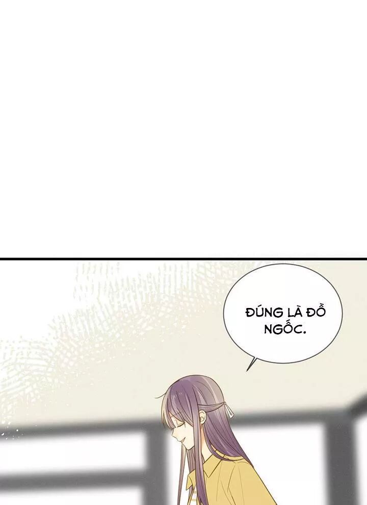 Sinh Hạ Long Chủng: Chapter 127: Linh hồn của Tiểu Phàm