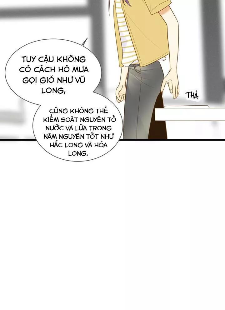 Sinh Hạ Long Chủng: Chapter 127: Linh hồn của Tiểu Phàm