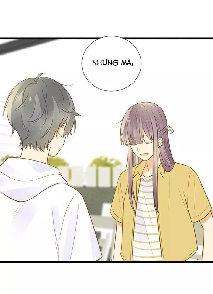 Sinh Hạ Long Chủng: Chapter 127: Linh hồn của Tiểu Phàm