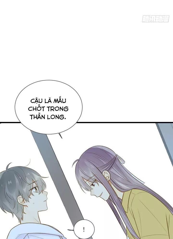 Sinh Hạ Long Chủng: Chapter 127: Linh hồn của Tiểu Phàm