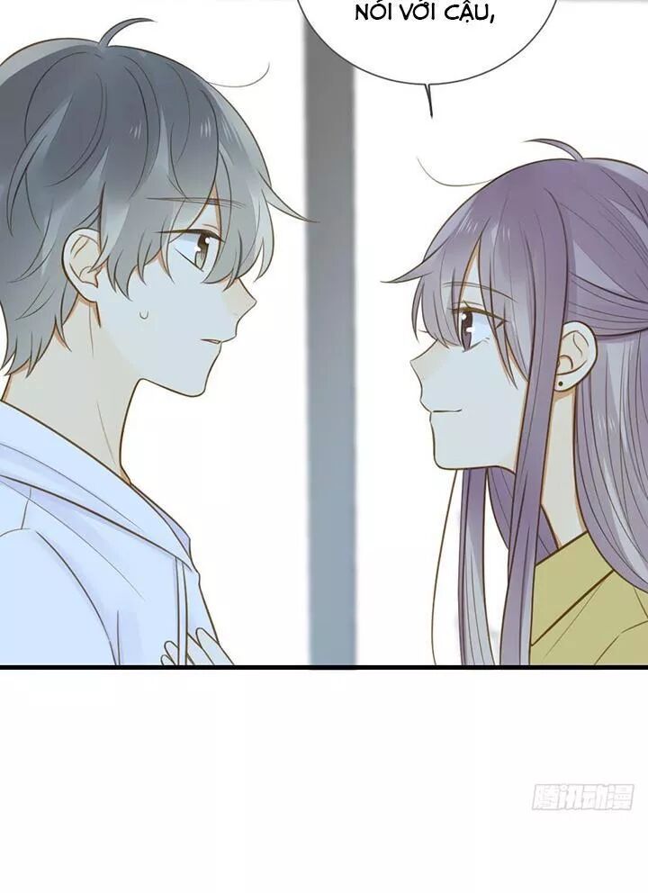 Sinh Hạ Long Chủng: Chapter 127: Linh hồn của Tiểu Phàm