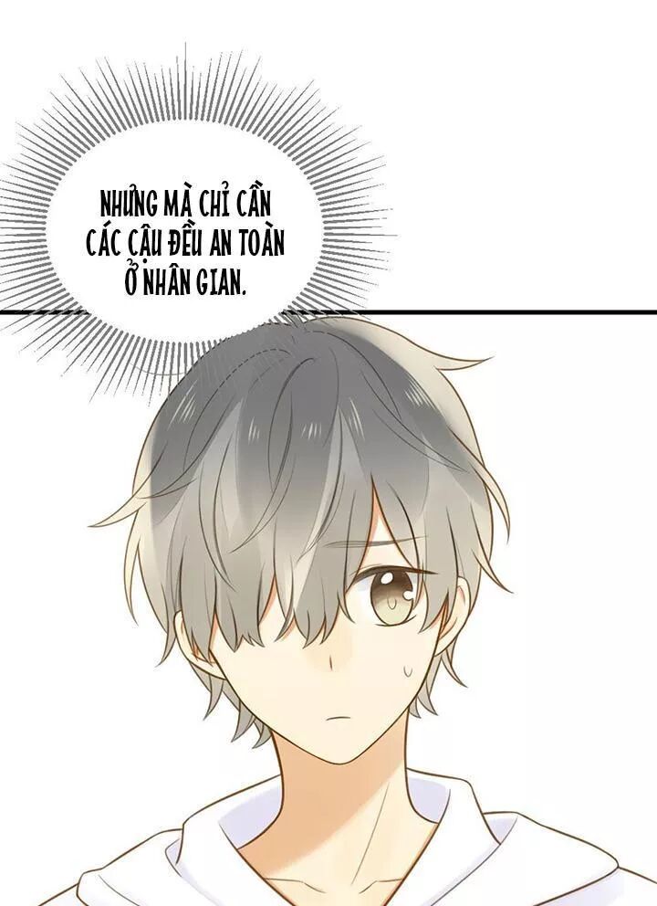 Sinh Hạ Long Chủng: Chapter 127: Linh hồn của Tiểu Phàm