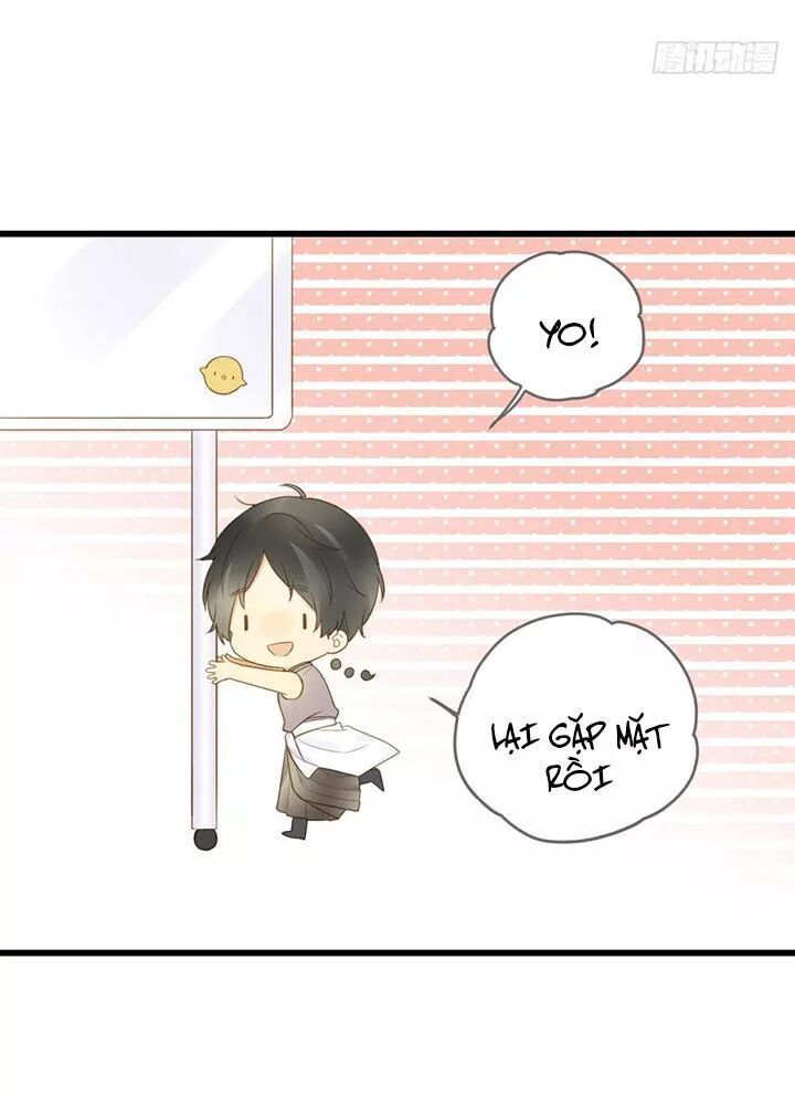 Sinh Hạ Long Chủng: Chapter 127: Linh hồn của Tiểu Phàm