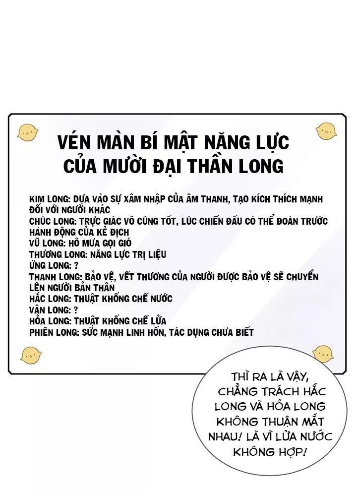 Sinh Hạ Long Chủng: Chapter 127: Linh hồn của Tiểu Phàm