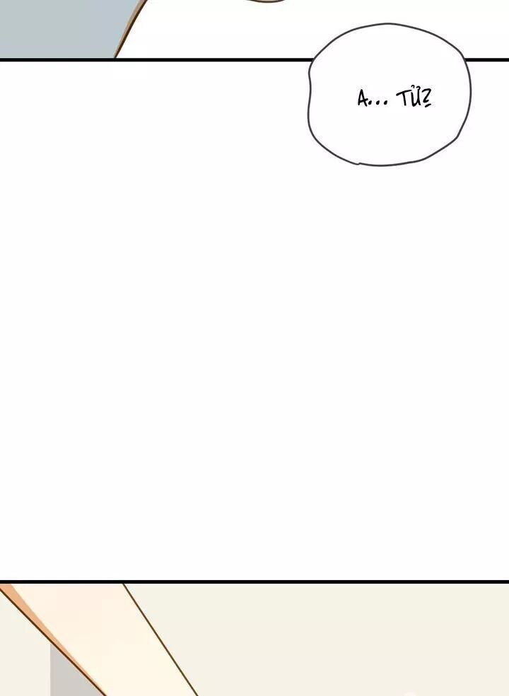 Sinh Hạ Long Chủng: Chapter 127: Linh hồn của Tiểu Phàm