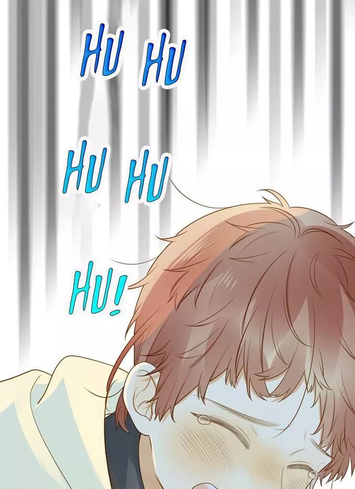 Sinh Hạ Long Chủng: Chapter 127: Linh hồn của Tiểu Phàm
