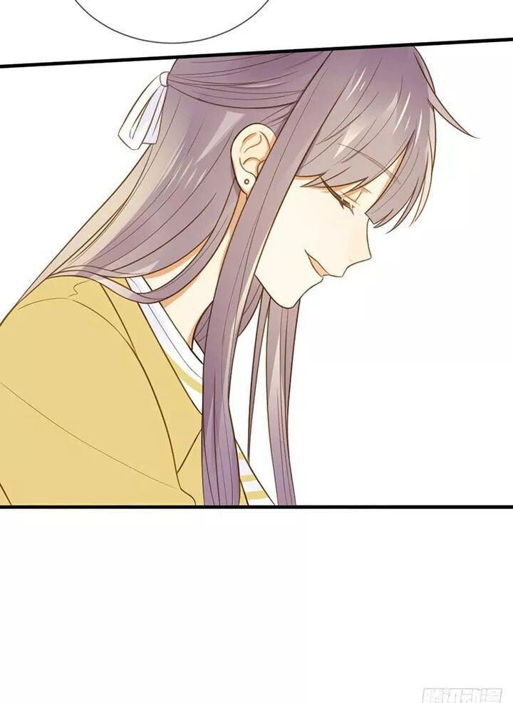 Sinh Hạ Long Chủng: Chapter 127: Linh hồn của Tiểu Phàm
