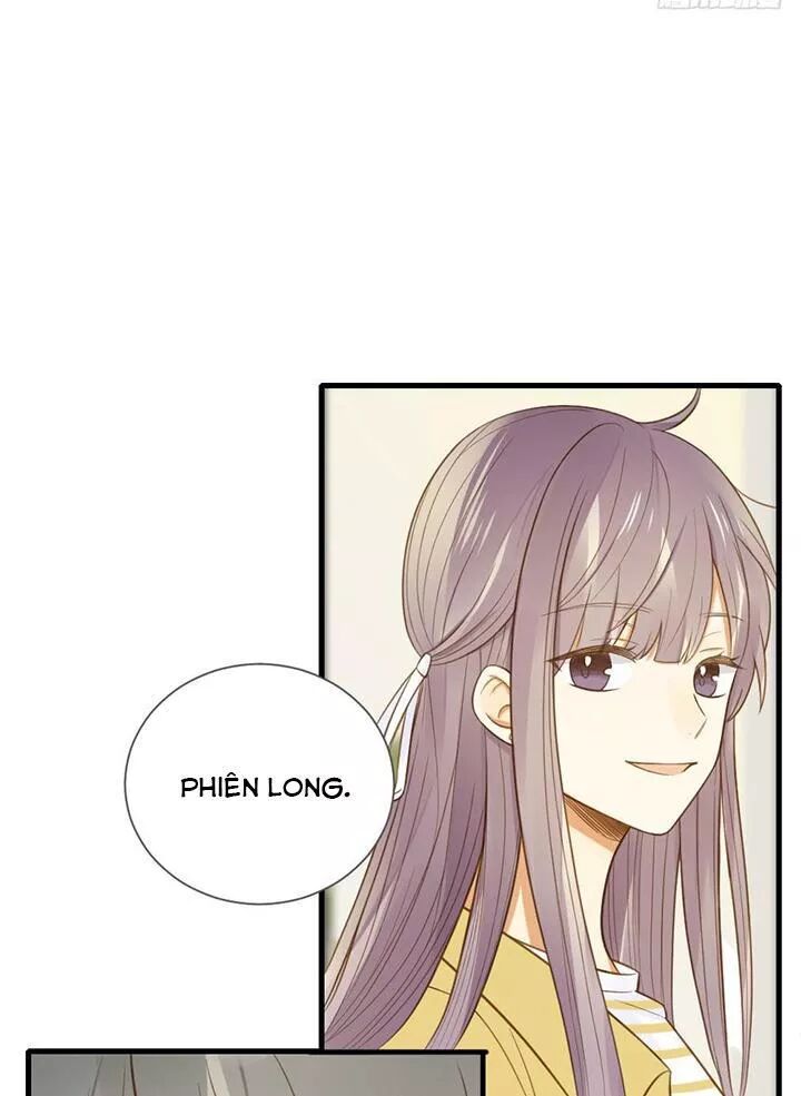 Sinh Hạ Long Chủng: Chapter 127: Linh hồn của Tiểu Phàm