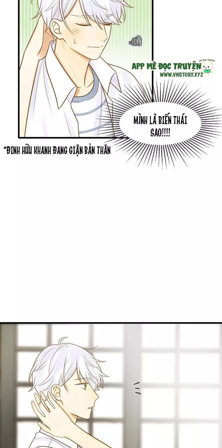 Sinh Hạ Long Chủng: Chapter 132: Sự bảo vệ của anh trai
