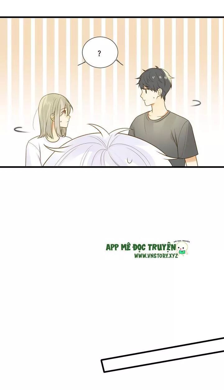 Sinh Hạ Long Chủng: Chapter 132: Sự bảo vệ của anh trai