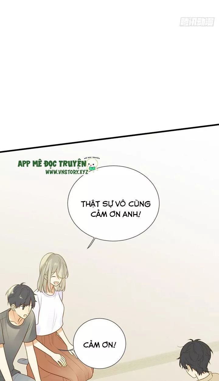 Sinh Hạ Long Chủng: Chapter 132: Sự bảo vệ của anh trai