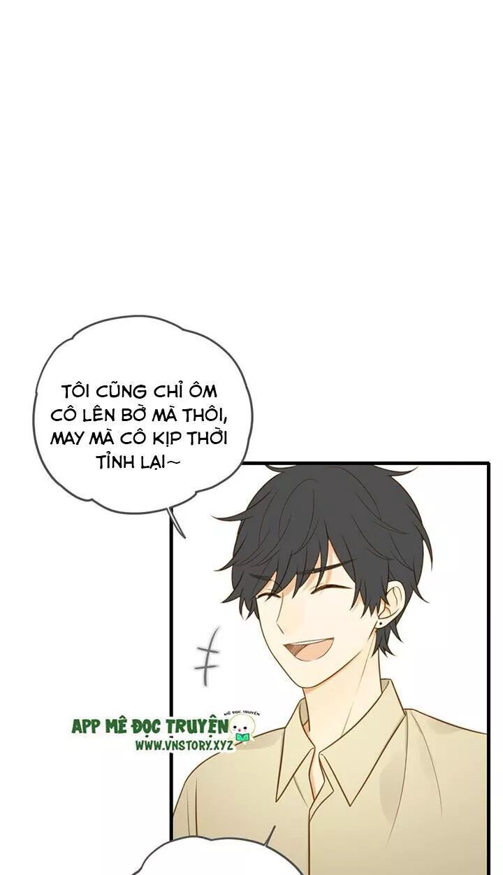 Sinh Hạ Long Chủng: Chapter 132: Sự bảo vệ của anh trai