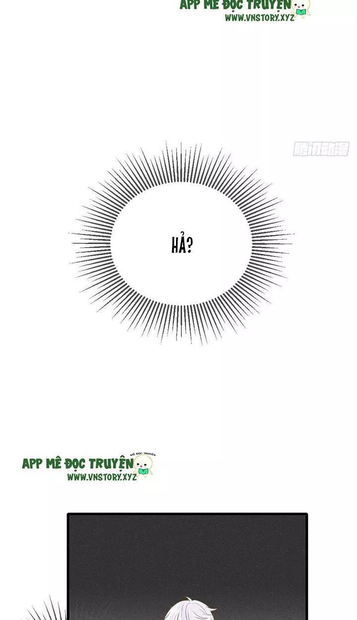 Sinh Hạ Long Chủng: Chapter 132: Sự bảo vệ của anh trai