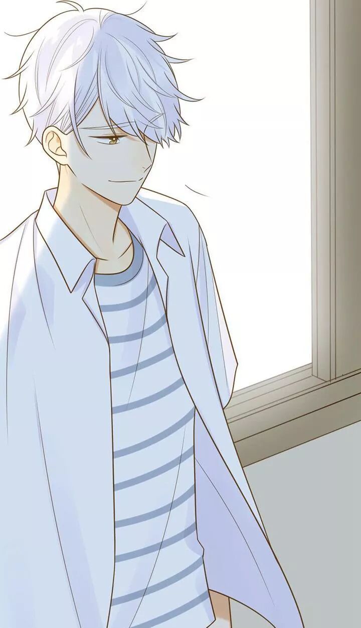 Sinh Hạ Long Chủng: Chapter 132: Sự bảo vệ của anh trai