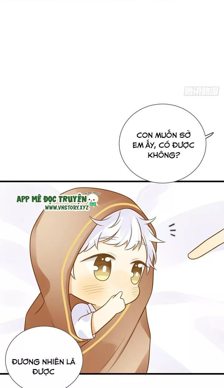 Sinh Hạ Long Chủng: Chapter 132: Sự bảo vệ của anh trai