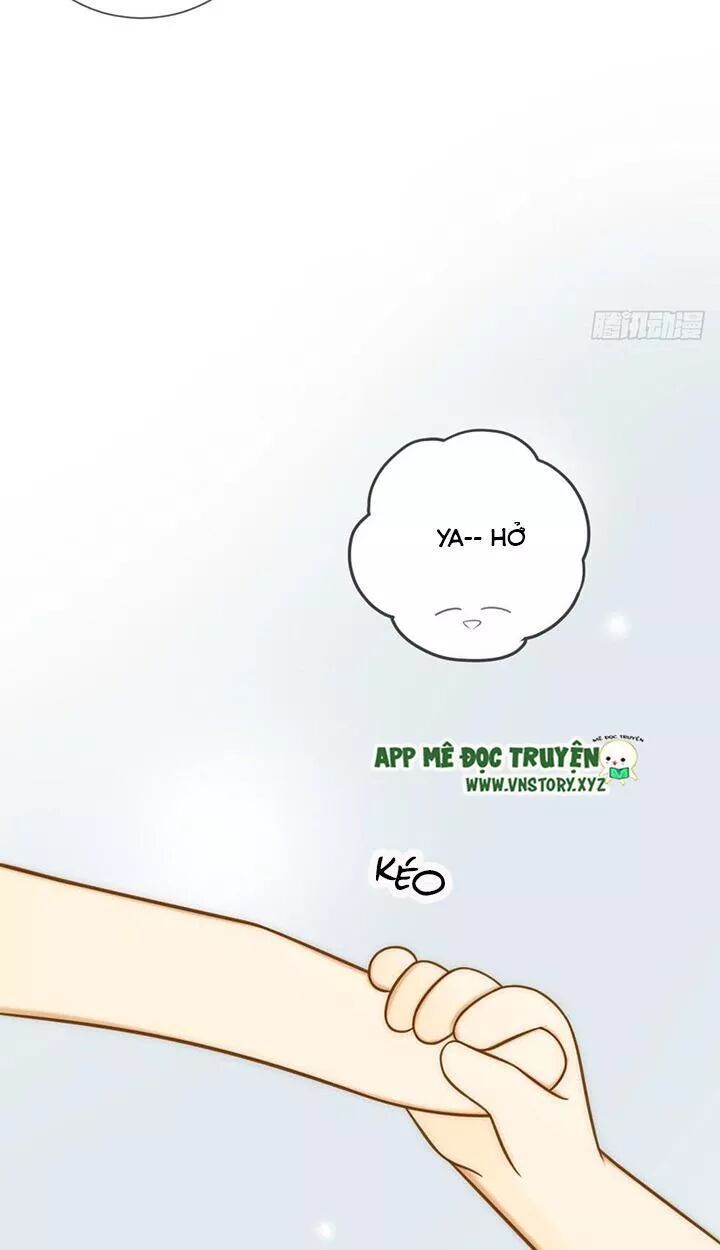 Sinh Hạ Long Chủng: Chapter 132: Sự bảo vệ của anh trai