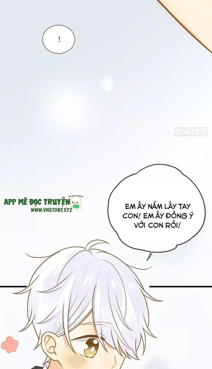 Sinh Hạ Long Chủng: Chapter 132: Sự bảo vệ của anh trai